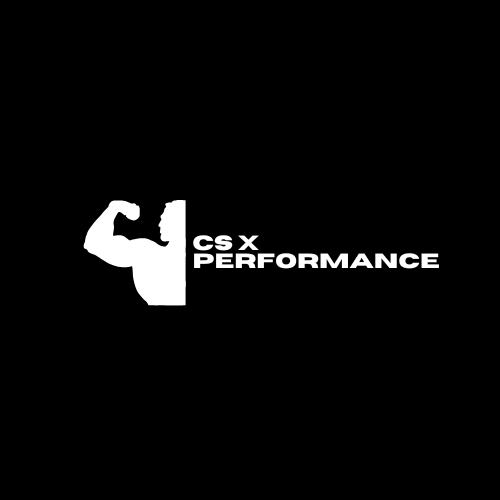 CSX Performance